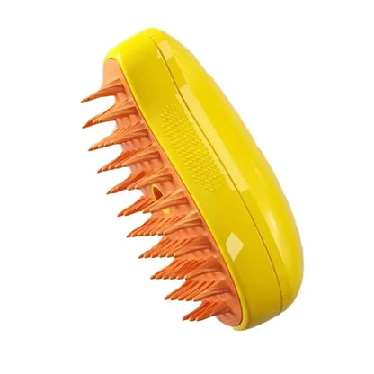 Pet Grooming Brush